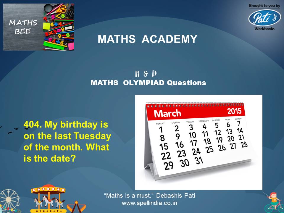 maths-olympiad-exam-class-1-competition-exam